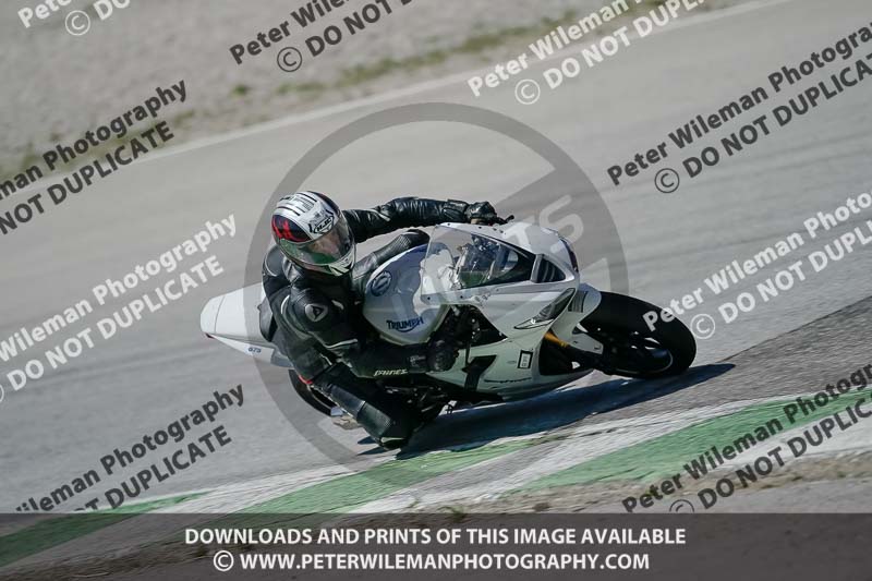 enduro digital images;event digital images;eventdigitalimages;no limits trackdays;park motor;park motor no limits trackday;park motor photographs;park motor trackday photographs;peter wileman photography;racing digital images;trackday digital images;trackday photos